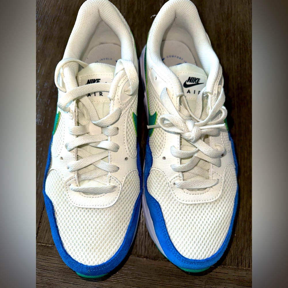 Nike Air Max SC Women’s  Sneakers
